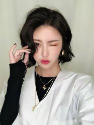 -卡尔诗·科技美肤连锁
