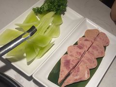 -周渝食惦酸菜鱼(青浦店)
