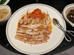 -徐记海鲜(丰庆店)
