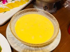 -泰国餐厅 Thai Food(裕华万达店)