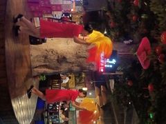 -山芋腔苏北菜(盐城滨海店)