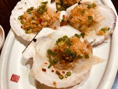 -映像威海·海鲜味道(市区店)