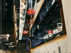 -红辣椒·川菜·火锅(大洋中心店)