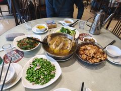 -旅宁大酒店
