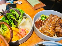 -SHAN山(前滩太古里店)