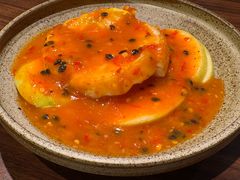 -良米山·云南野生菌过桥米线(上海首店)