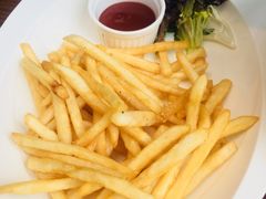 -弗兰克牛排西餐厅Ribone steak house(柠檬花园店)
