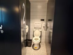 -背包十年青年旅舍(成都太古里春熙路店)