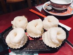 -味福记·本地特色菜(八一万达广场店)