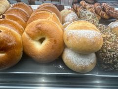 -BAKER&SPICE(祥云小镇店)
