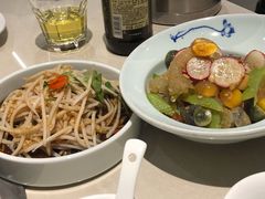 -浩爷羊蝎子火锅(望京店)