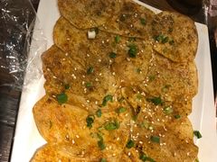 -霄汉羊排(万松园一店)