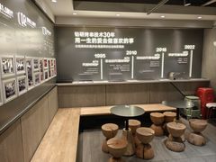 -丰茂烤串(全国首店)