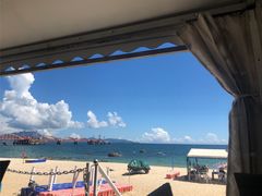 -玫瑰海岸文化旅游度假区