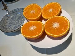 -四季民福烤鸭店(外滩外白渡桥店)