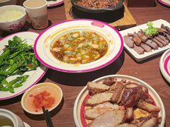 -春梅里卤鹅馆·47年老字号(中山路店)