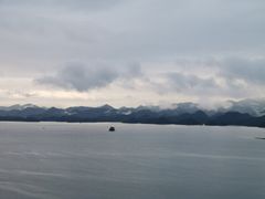 -千岛湖忆湖度假酒店(中心湖景区店)