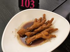 -Asianplus海蓝鸡饭