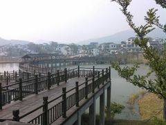 -石塘人家