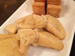 -小天鹅火锅·一线江景洪鼎旗舰店(洪崖洞店)