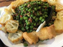 -渔米粥(罗湖店)