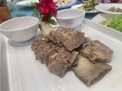 -东沙小镇主题餐厅(下沙店)