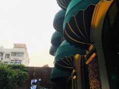 -巴厘龙虾·榜首油焖大虾(洞庭·艺术洋房店)