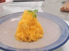 -世博源公馆·本帮融合菜·主题包厢·江景餐厅