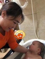 -Cocodemer产后恢复(杭大店)