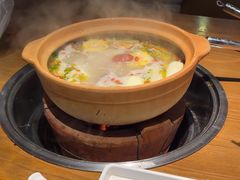 -靓靓蒸虾·头牌蒸虾(南山桂庙店)