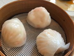 -铭家点心(秦岭路店)