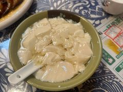 -米庄·原味私房菜(骏壹万邦店)