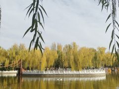 -丰台花园