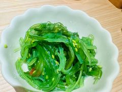 -YAMAKAWA(龙湖胥江天街店)