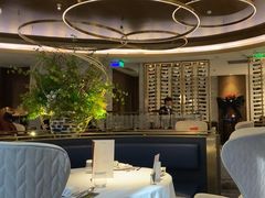 -王品牛排(合肥万象城店)