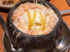 -SHAN山(前滩太古里店)