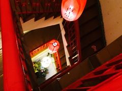 苏荷国际青年旅舍-途宿苏荷国际青年旅舍(上海外滩南京路外白渡桥店)