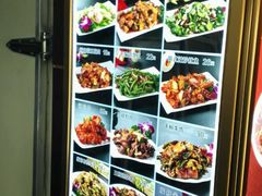 -西塔大冷面(三好街店)