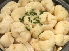 -海富门·带鱼·淮扬菜·粤菜(甘家口店)