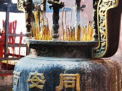 -径山寺