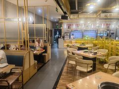 -刘一锅筋头巴脑(千峰路店)