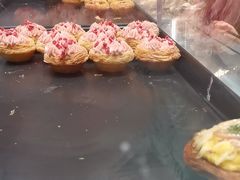 -泸溪河桃酥(海陵万象城店)