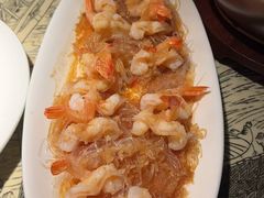 -吴莊(龙城万科里店)