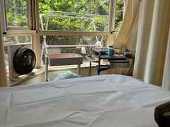 -上海三爱中医门诊部(建德坊店)