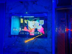 -萧邦音乐会所KTV·蒸汽活海鲜自助(福田店)