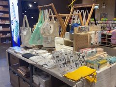 -扶光书店(中环店)