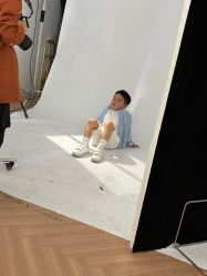 -海马体家庭照相馆(杭州远洋乐堤港店)