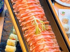 -嗲嗲的椰子鸡(亚龙湾总店)