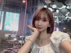 -BULB STUDIO 巴柏明星发型工作室