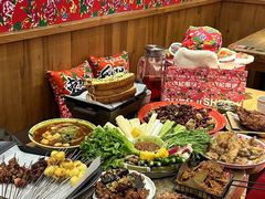 -申记串道(中街店)